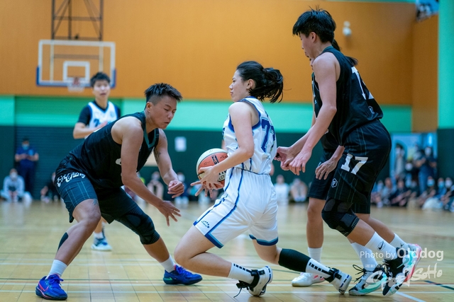 221012Basketball-72