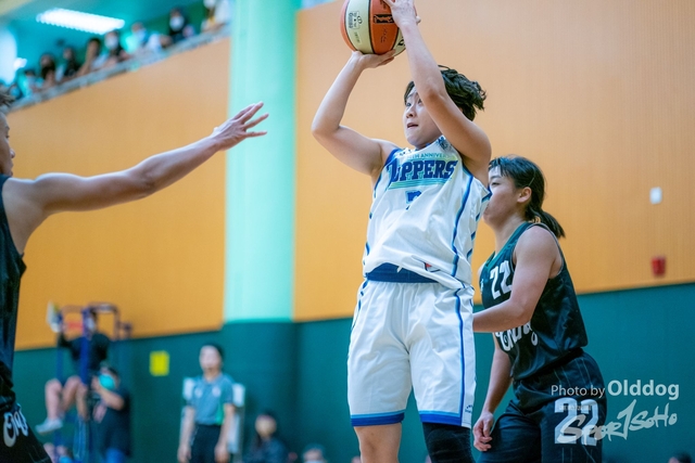 221012Basketball-73