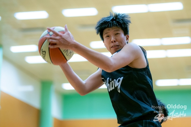 221012Basketball-74