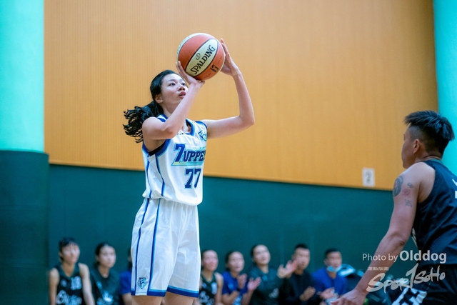 221012Basketball-75