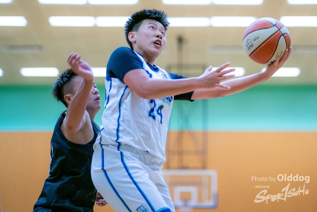221012Basketball-77