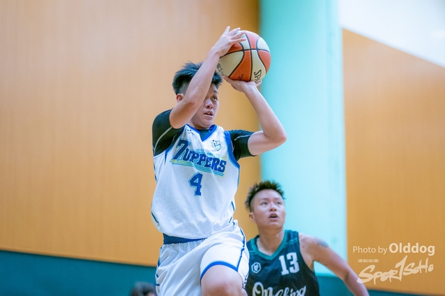 221012Basketball-79