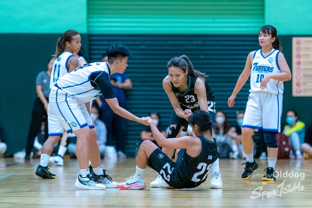 221012Basketball-81