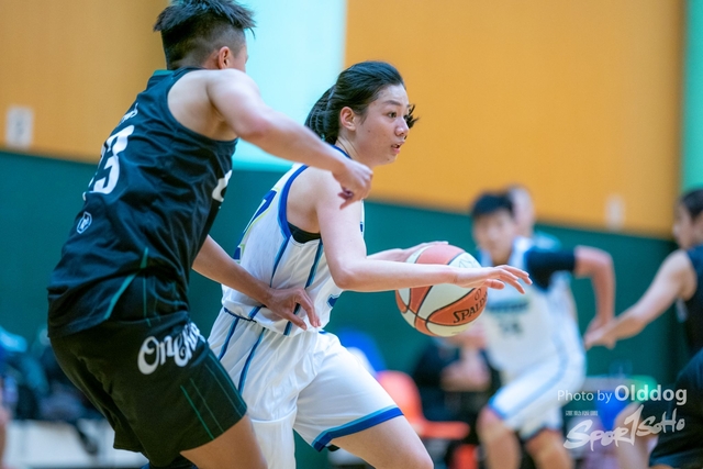 221012Basketball-84