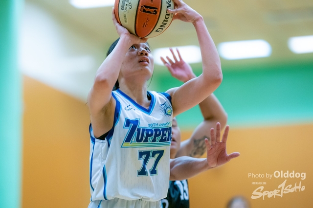 221012Basketball-85