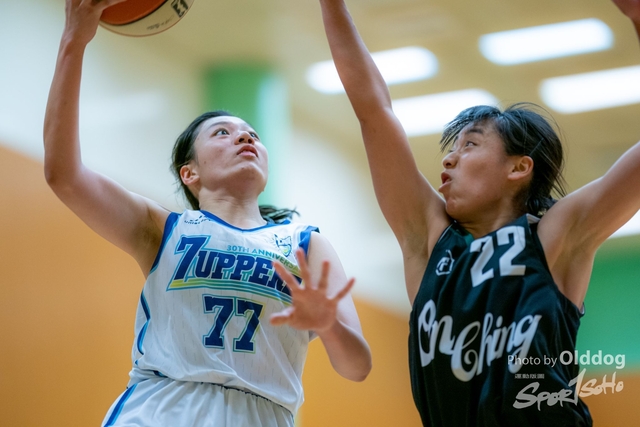 221012Basketball-86