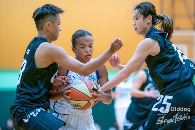 221012Basketball-88