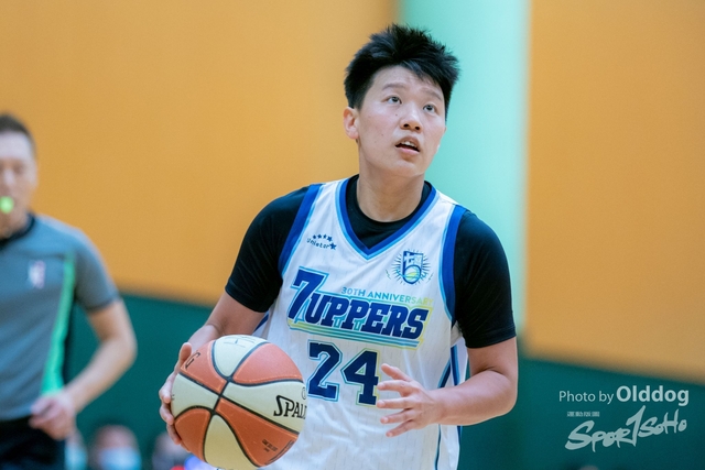 221012Basketball-89