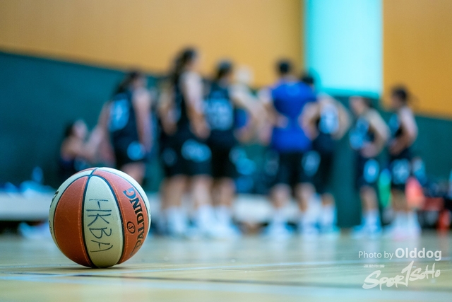 221012Basketball-90