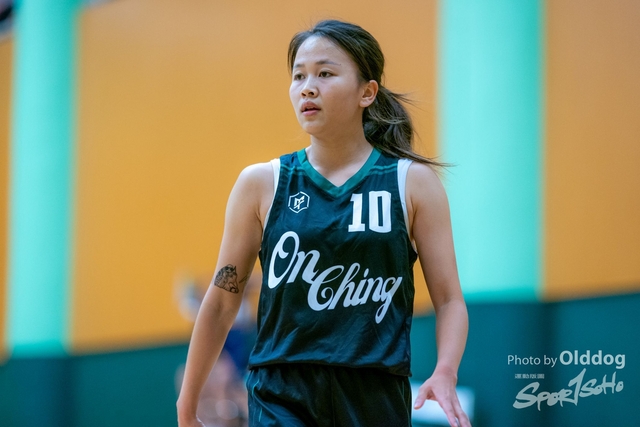 221012Basketball-91