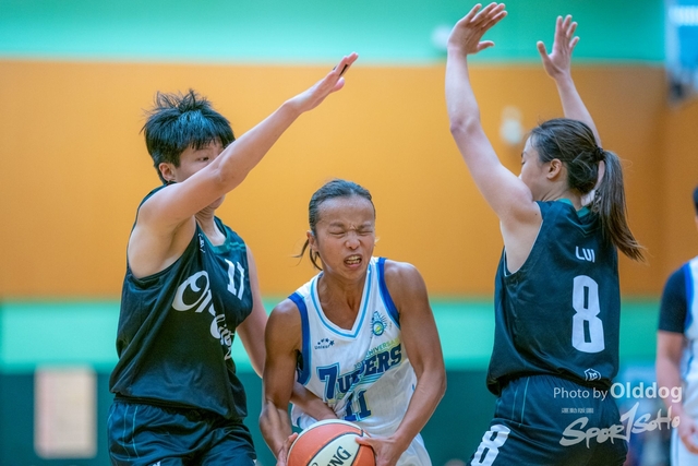 221012Basketball-93