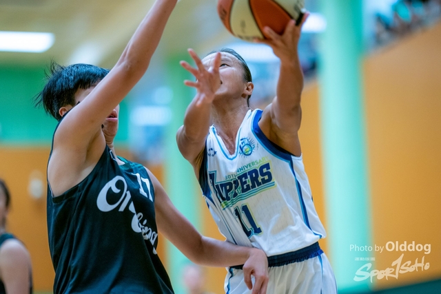 221012Basketball-94