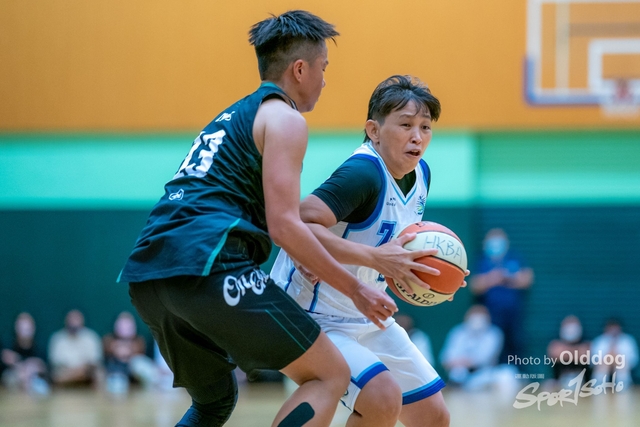 221012Basketball-95