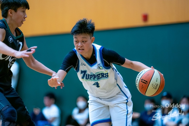 221012Basketball-97