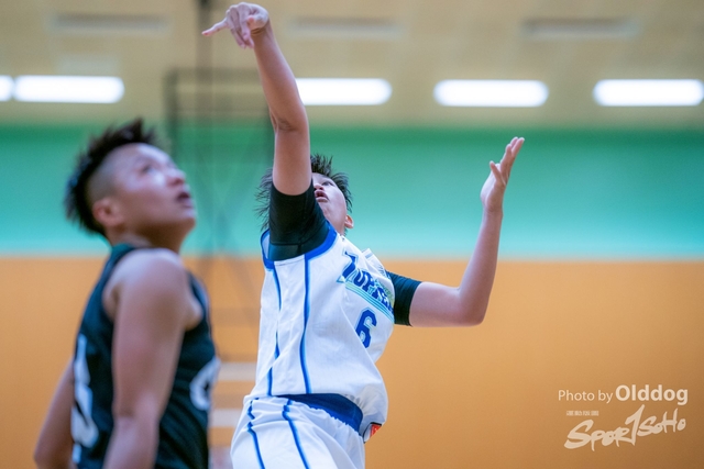 221012Basketball-98