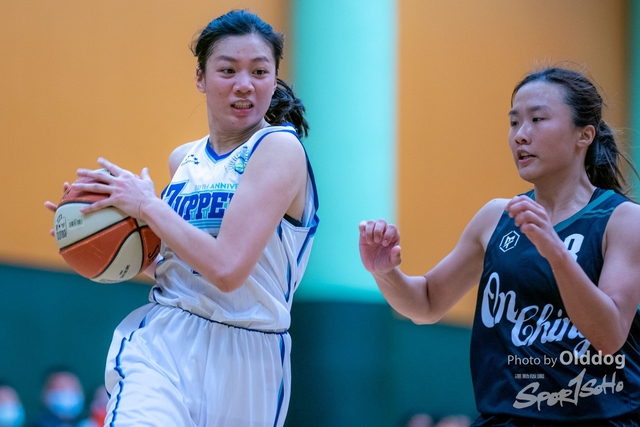 221012Basketball-99