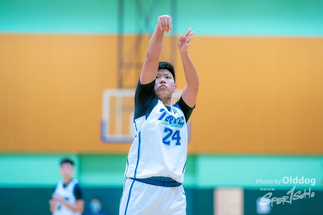 221012Basketball-100