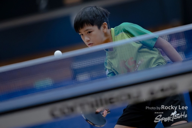 RLEE3065