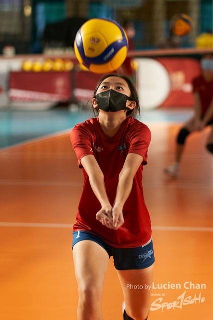 Lucien Chan_22-10-12_VCares League_2962