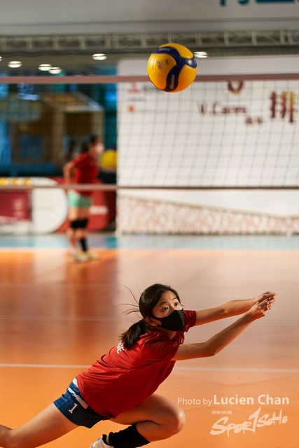 Lucien Chan_22-10-12_VCares League_2964