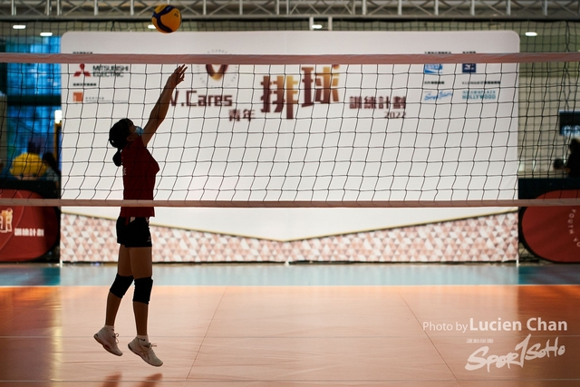 Lucien Chan_22-10-12_VCares League_2965
