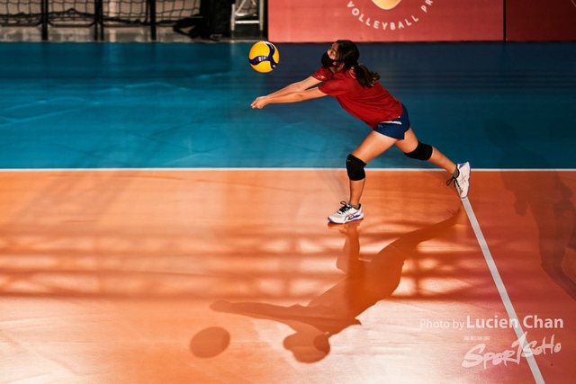 Lucien Chan_22-10-12_VCares League_2966