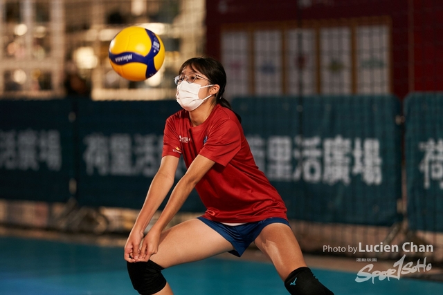Lucien Chan_22-10-12_VCares League_2967