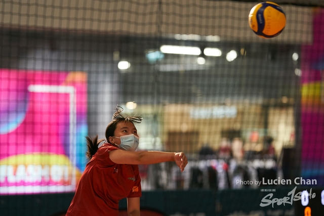 Lucien Chan_22-10-12_VCares League_2968