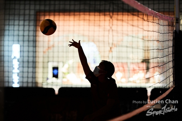 Lucien Chan_22-10-12_VCares League_2969