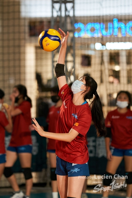 Lucien Chan_22-10-12_VCares League_2970