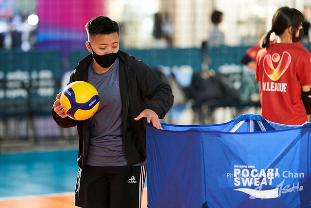 Lucien Chan_22-10-12_VCares League_2971
