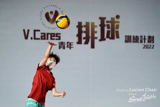 Lucien Chan_22-10-12_VCares League_2973