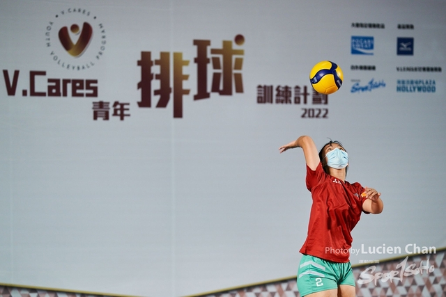 Lucien Chan_22-10-12_VCares League_2974