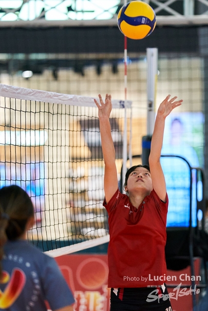 Lucien Chan_22-10-12_VCares League_2977