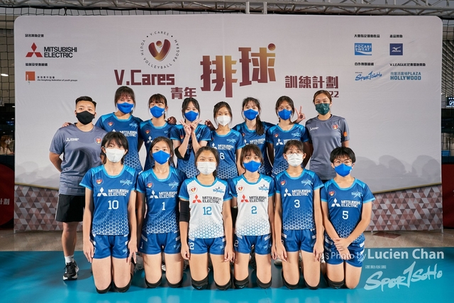 Lucien Chan_22-10-12_VCares League_2980