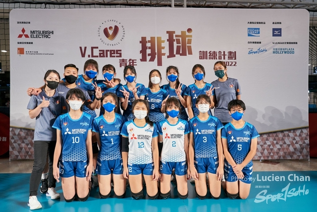 Lucien Chan_22-10-12_VCares League_2981