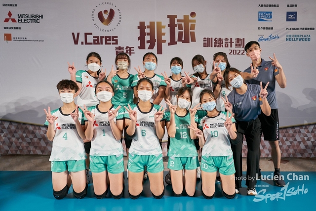 Lucien Chan_22-10-12_VCares League_2983