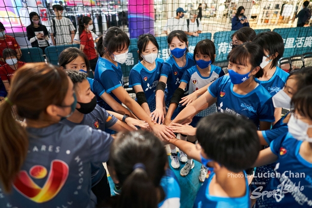 Lucien Chan_22-10-12_VCares League_2991