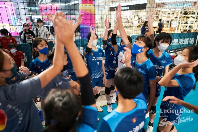 Lucien Chan_22-10-12_VCares League_2992