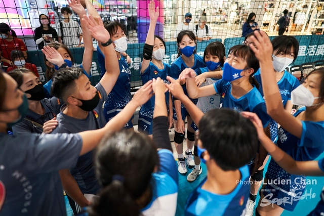Lucien Chan_22-10-12_VCares League_2993