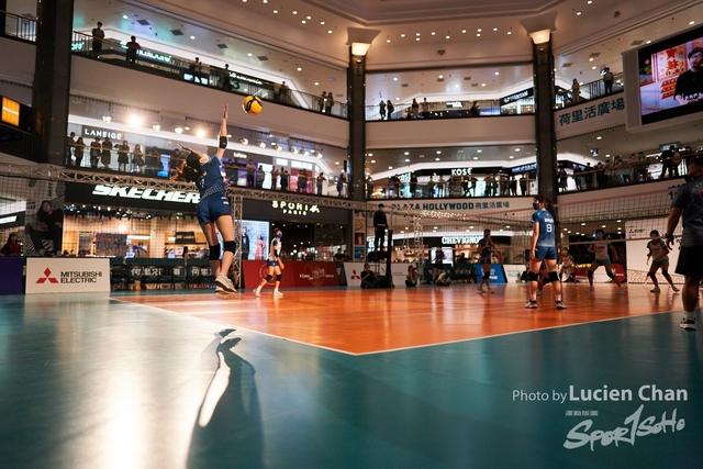 Lucien Chan_22-10-12_VCares League_2995