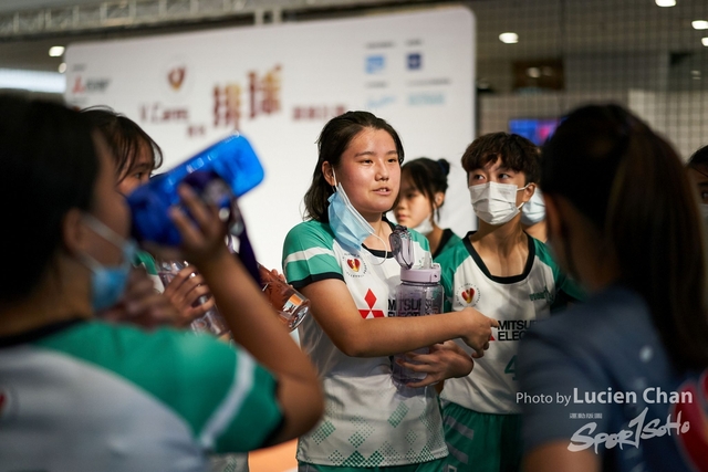 Lucien Chan_22-10-12_VCares League_3006