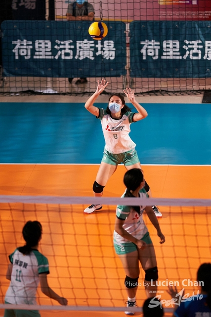 Lucien Chan_22-10-12_VCares League_3013
