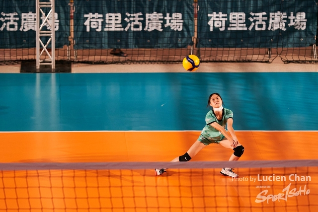 Lucien Chan_22-10-12_VCares League_3015