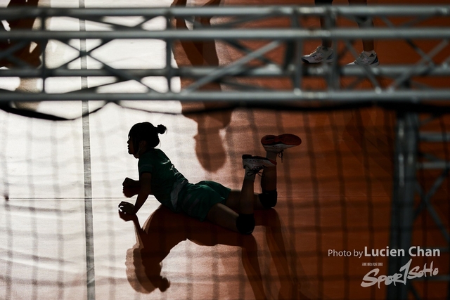 Lucien Chan_22-10-12_VCares League_3022
