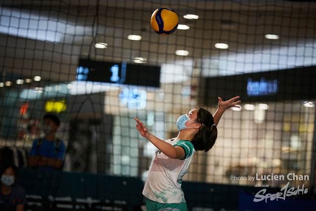 Lucien Chan_22-10-12_VCares League_3027