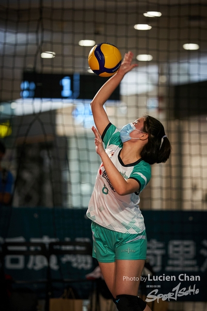 Lucien Chan_22-10-12_VCares League_3028