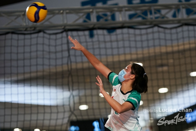 Lucien Chan_22-10-12_VCares League_3029