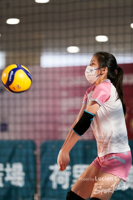 Lucien Chan_22-10-12_VCares League_3030