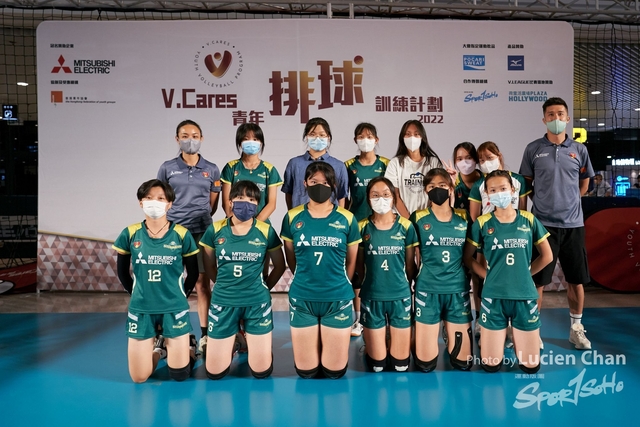 Lucien Chan_22-10-12_VCares League_3031